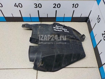 5259102140 Пыльник (кузов наружные) Toyota Auris (E15) (2006 - 2012)
