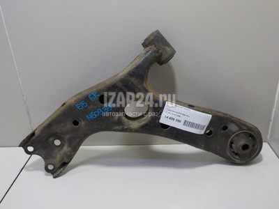 4806812300 Рычаг передний правый Toyota Auris (E15) (2006 - 2012)