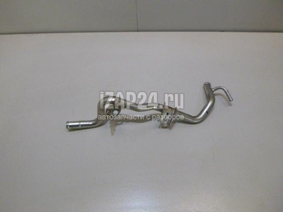 1626837031 Трубка охлажд. жидкости металлическая Toyota Auris (E15) (2006 - 2012)