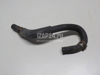 1626437021 Шланг системы охлаждения Toyota Auris (E15) (2006 - 2012)