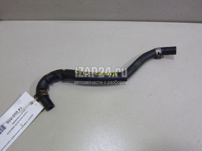 3143402030 Шланг главного цилиндра сцепления Toyota Corolla E18 2013