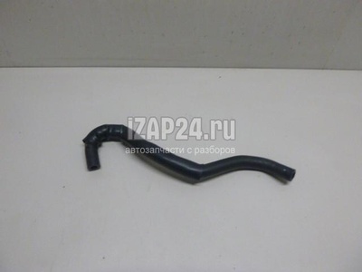 3143402030 Шланг главного цилиндра сцепления Toyota Auris (E15) (2006 - 2012)