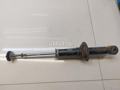 4162A221 Амортизатор задний Mitsubishi Lancer (CX,CY) (2007 - 2017)