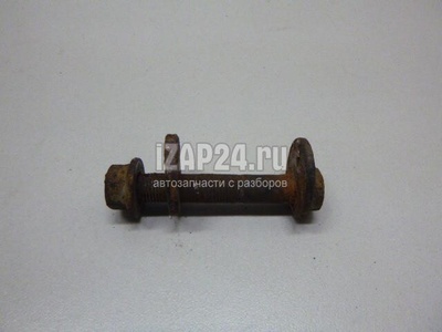 MN184101 Болт развала задних колес Mitsubishi Lancer (CX,CY) (2007 - 2017)