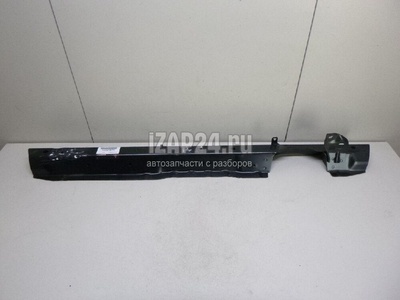 5240A669 Балка передняя поперечная Mitsubishi Lancer (CX,CY) (2007 - 2017)