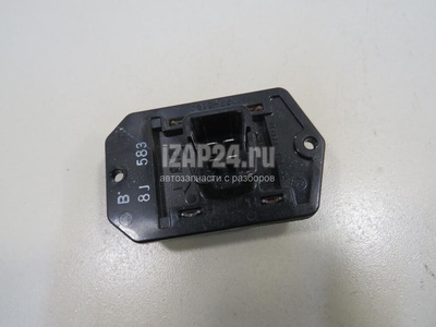 5191344AA Резистор отопителя Chrysler Yaris Verso (1999 - 2005)