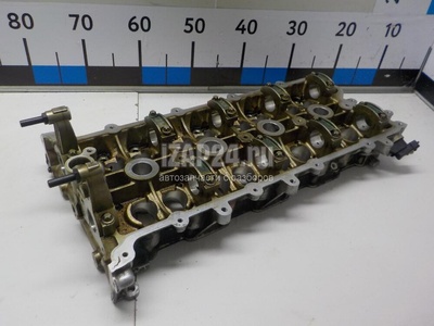 94810502105 Постель распредвала VAG Cayenne (2003 - 2010)