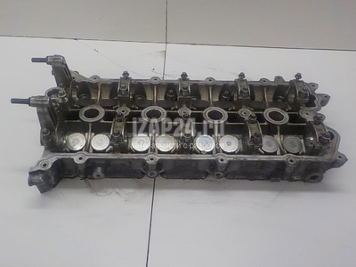 94810502206 Постель распредвала VAG Cayenne (2003 - 2010)