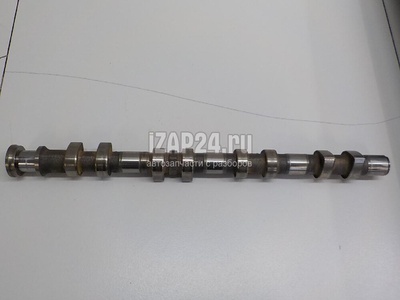 94810521254 Распредвал выпускной VAG Cayenne (2003 - 2010)