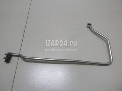 94810622954 Трубка турбокомпрессора (турбины) VAG Cayenne (2003 - 2010)