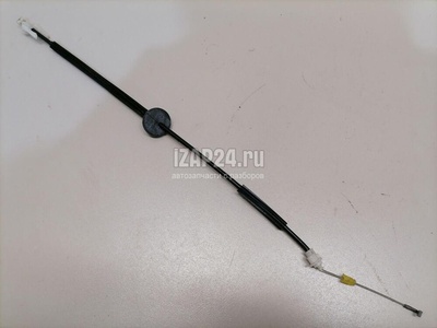 95553308500 Трос открывания задней двери VAG Cayenne (2003 - 2010)