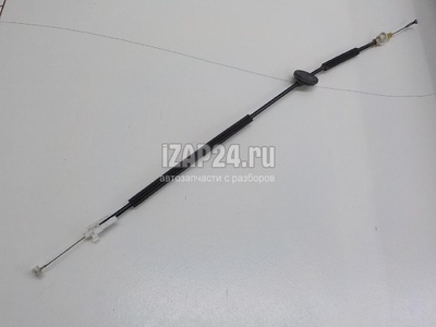 95553308500 Трос открывания задней двери VAG Cayenne (2003 - 2010)
