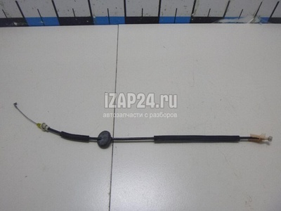 95553308500 Трос открывания задней двери VAG Cayenne (2003 - 2010)