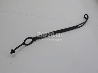 95550416500 Трос лючка бензобака VAG Cayenne (2003 - 2010)