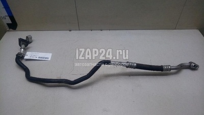 7L0820741D Трубка кондиционера VAG Cayenne (2003 - 2010)