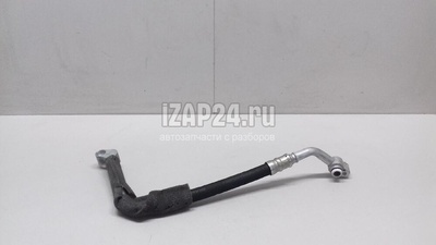 7L0820730A Трубка кондиционера VAG Cayenne (2003 - 2010)