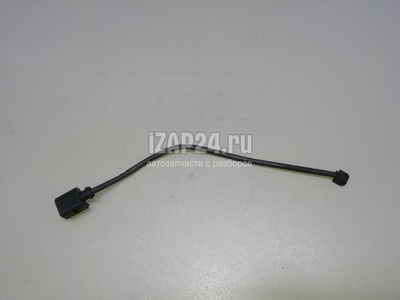 24819000142 Датчик износа колодок ATE Cayenne (2003 - 2010)