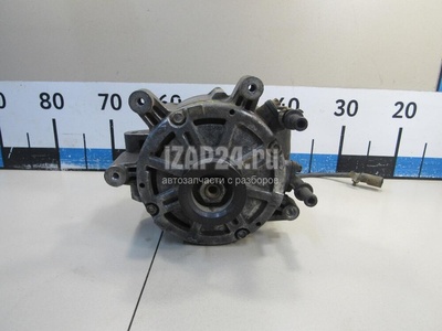 94860302500 Генератор VAG Cayenne (2003 - 2010)
