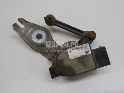 4E0907503C Датчик регулировки дорож. просвета VAG Cayenne (2003 - 2010)