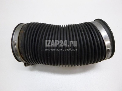 31293630 Патрубок воздушного фильтра Volvo S40 (2004 - 2012)