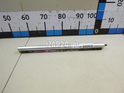 31355799 Рейка топливная (рампа) Volvo S40 (2004 - 2012)