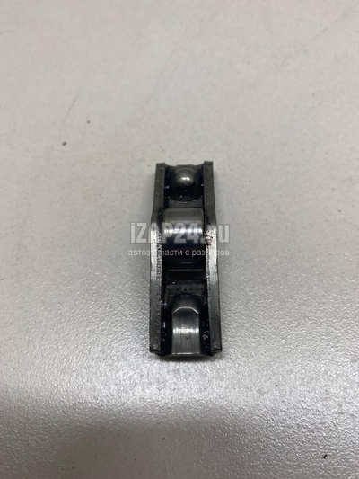 30711897 Рокер Volvo S40 (2004 - 2012)