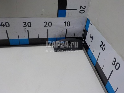39851818 Накладка (кузов внутри) Volvo S40 (2004 - 2012)