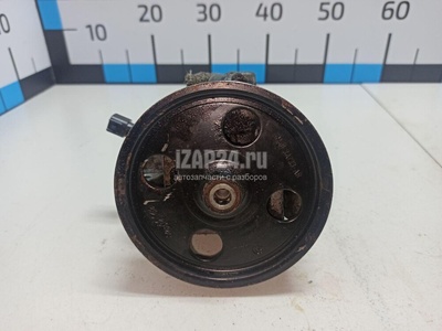 1470514 Насос гидроусилителя Ford S40 (2004 - 2012)