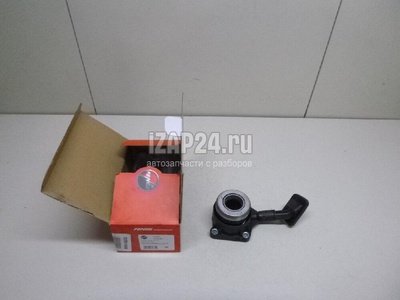 P3301 Подшипник выжимной совмещ. с цилиндром сцепл. FENOX S40 (2004 - 2012)