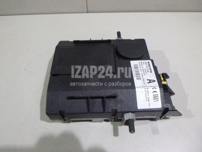 30775460 Аккумулятор Volvo S40 (2004 - 2012)