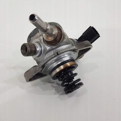 166305283R насос топлива nissan renault dacia 1.2 твк dig - t