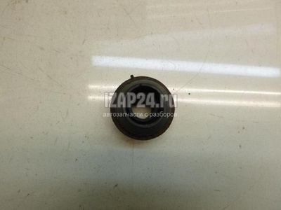 3M5H8B204AB Подушка радиатора Ford V50 (2004 - 2012)