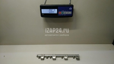 13537547600 Рейка топливная (рампа) BMW 5-serie F10/F11 (2009 - 2016)