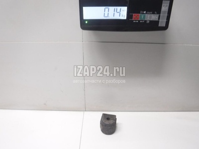 33556788861 Втулка (сайлентблок) заднего стабилизатора BMW 5-serie F10/F11 (2009 - 2016)