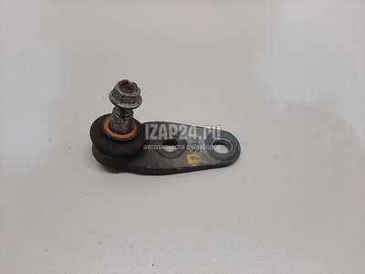 31126772304 Опора шаровая правая передней подвески BMW Cooper 2000