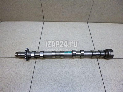 1683721 Распредвал выпускной Ford Galaxy (2006 - 2015)