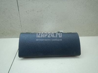 1426660 Подушка безопасности нижняя (для колен) Ford Galaxy (2006 - 2015)