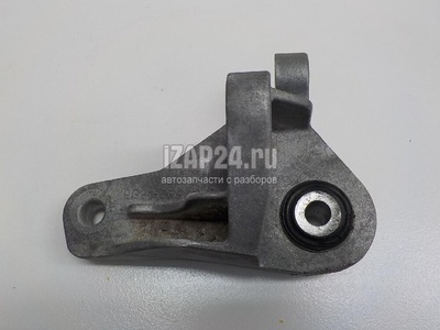 31262714 Кронштейн опоры КПП Volvo Galaxy (2006 - 2015)