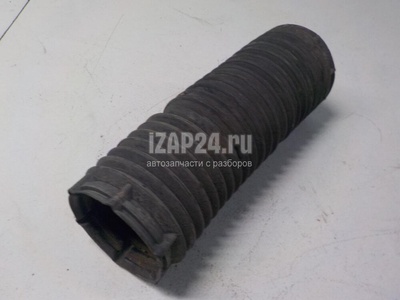 1488234 Пыльник переднего амортизатора Ford Galaxy (2006 - 2015)