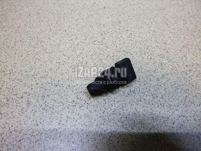 1433348 Пробка радиатора Ford Galaxy (2006 - 2015)