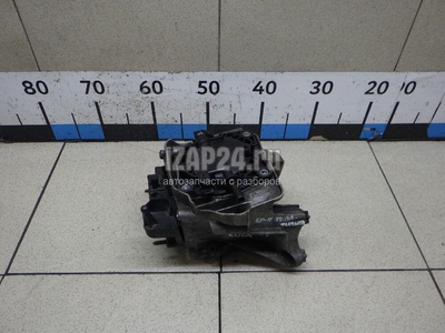 1698690 Корпус топливного фильтра Ford S-MAX (2006 - 2015)