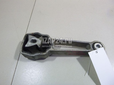1435996 Опора двигателя задняя Ford Freelander 2 (2007 - 2014)