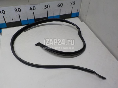31253094 Уплотнитель двери Volvo S80 (2006 - 2016)