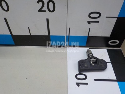 6G921A159BB Датчик давления в шине (TPMS) Volvo S80 (2006 - 2016)
