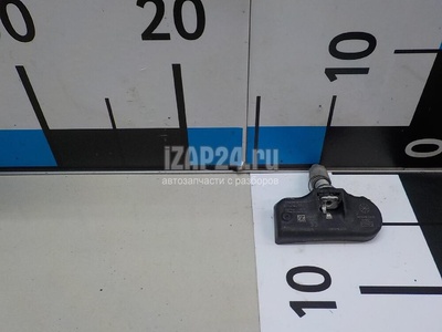 6G921A159BB Датчик давления в шине (TPMS) Volvo S80 (2006 - 2016)