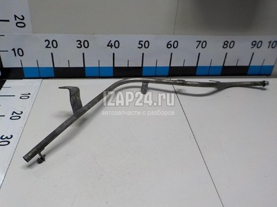 310808S100 Направляющая щупа Nissan QX56 (JA60) (2004 - 2009)