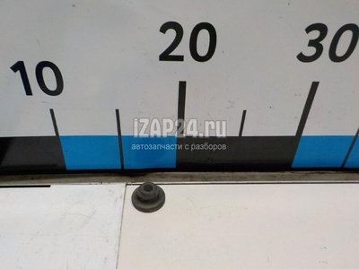 921187S000 Подушка радиатора Nissan QX56 (JA60) (2004 - 2009)