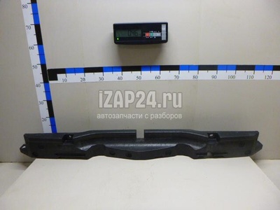 850907S600 Наполнитель заднего бампера Nissan QX56 (JA60) (2004 - 2009)