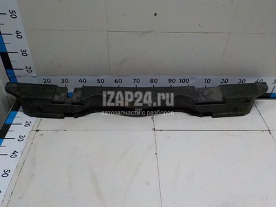 850907S600 Наполнитель заднего бампера Nissan QX56 (JA60) (2004 - 2009)