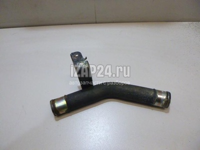 130487S000 Трубка системы охлаждения Nissan QX56 (JA60) (2004 - 2009)
